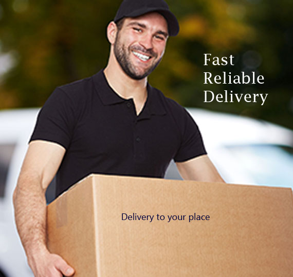 golfglovemanufacturedelivery BR Corporation Golf glove