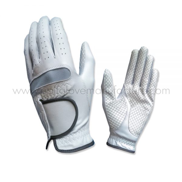Golf Gloves BR Corporation Golf glove Manufacturers Indonesia